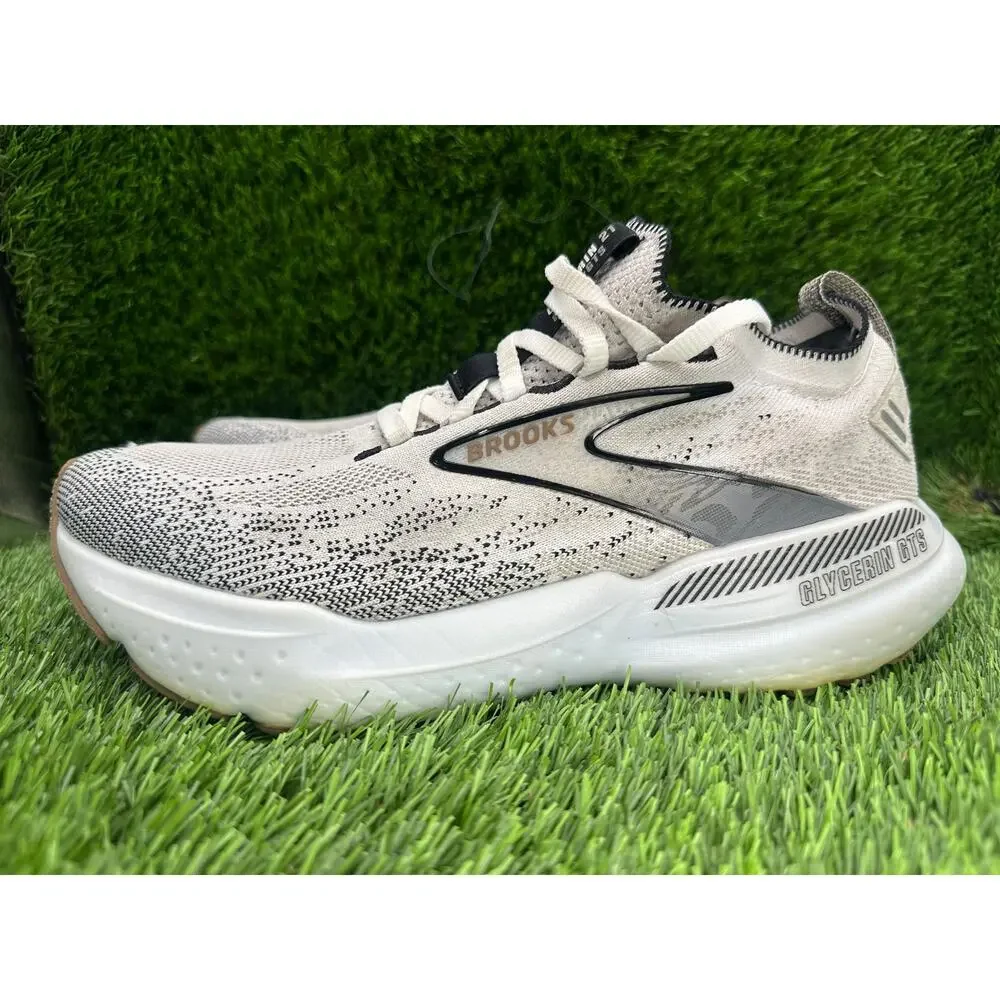 Brooks glycerin stealthfit